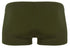 Clever 1842 Buenavista Trunks Color Green